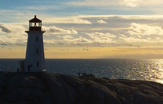 Bruce and April review of their [object Object] trip