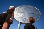 Big Nickel