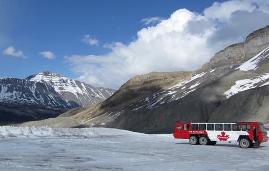 Heidi and Christopher review of their [object Object] trip