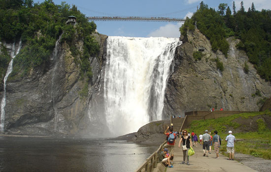 Mary review of their null trip