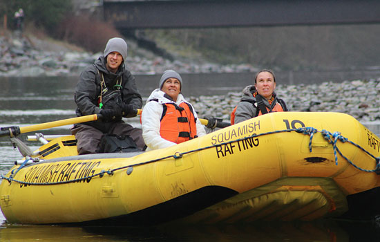 Shanene and Shana-Lee review of their [object Object] trip