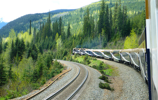 Mary Anne and Kevin review of their [object Object] trip