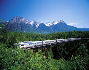 VIA Rail
