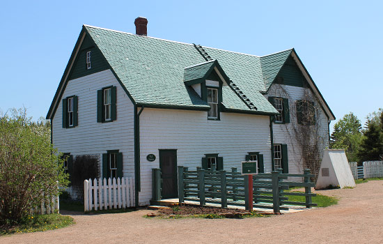 Richard and Bonnie review of their [object Object] trip