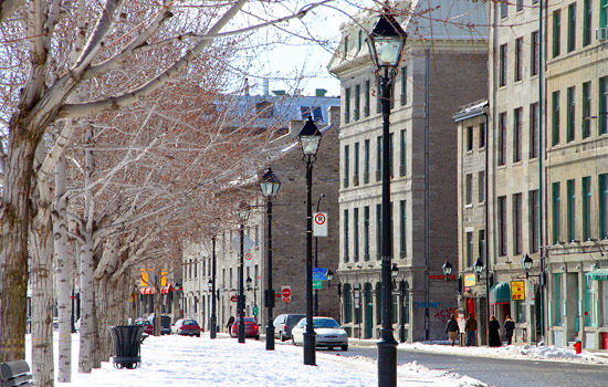 Mary and Henry review of their [object Object] trip