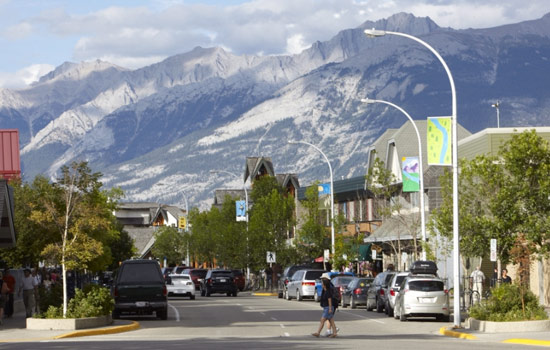 Ina and Stan review of their [object Object] trip