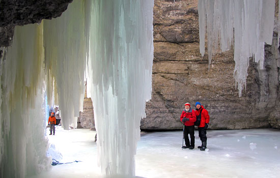 June and Herbert review of their [object Object] trip