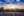 Sunset at Mount Royal Park - Kondiaronk belvedere