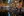 Old Montreal - World Trade Centre - Underground to summit - Fitz & Follwell