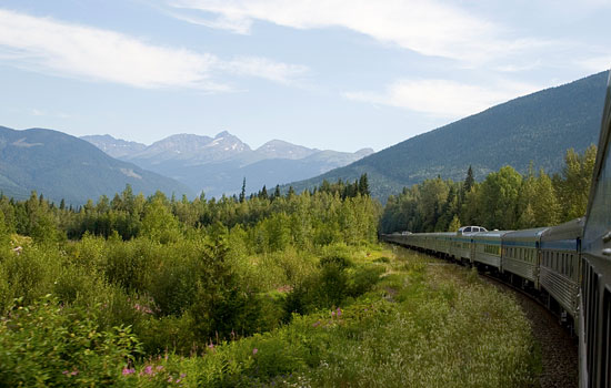 Patricia and Nugent review of their [object Object] trip