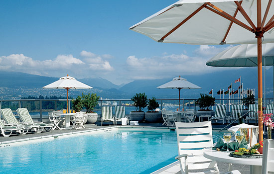 Jennie and David review of their [object Object] trip