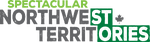 Northwest Territories Tourism Logo
