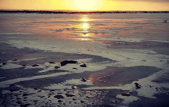 Julie and Suzanne review of their [object Object] trip