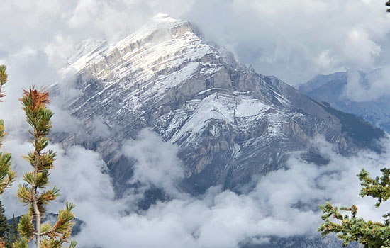 Susan and Kevin review of their [object Object] trip