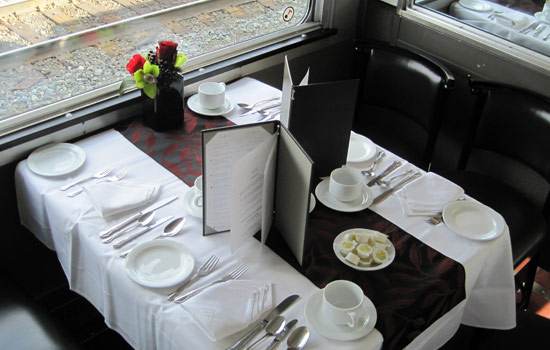 Pamela and Tommie review of their [object Object] trip