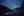 Panorama Peak, Mount Bident, and Quadra Mountains near Consolation Lakes on a starry night