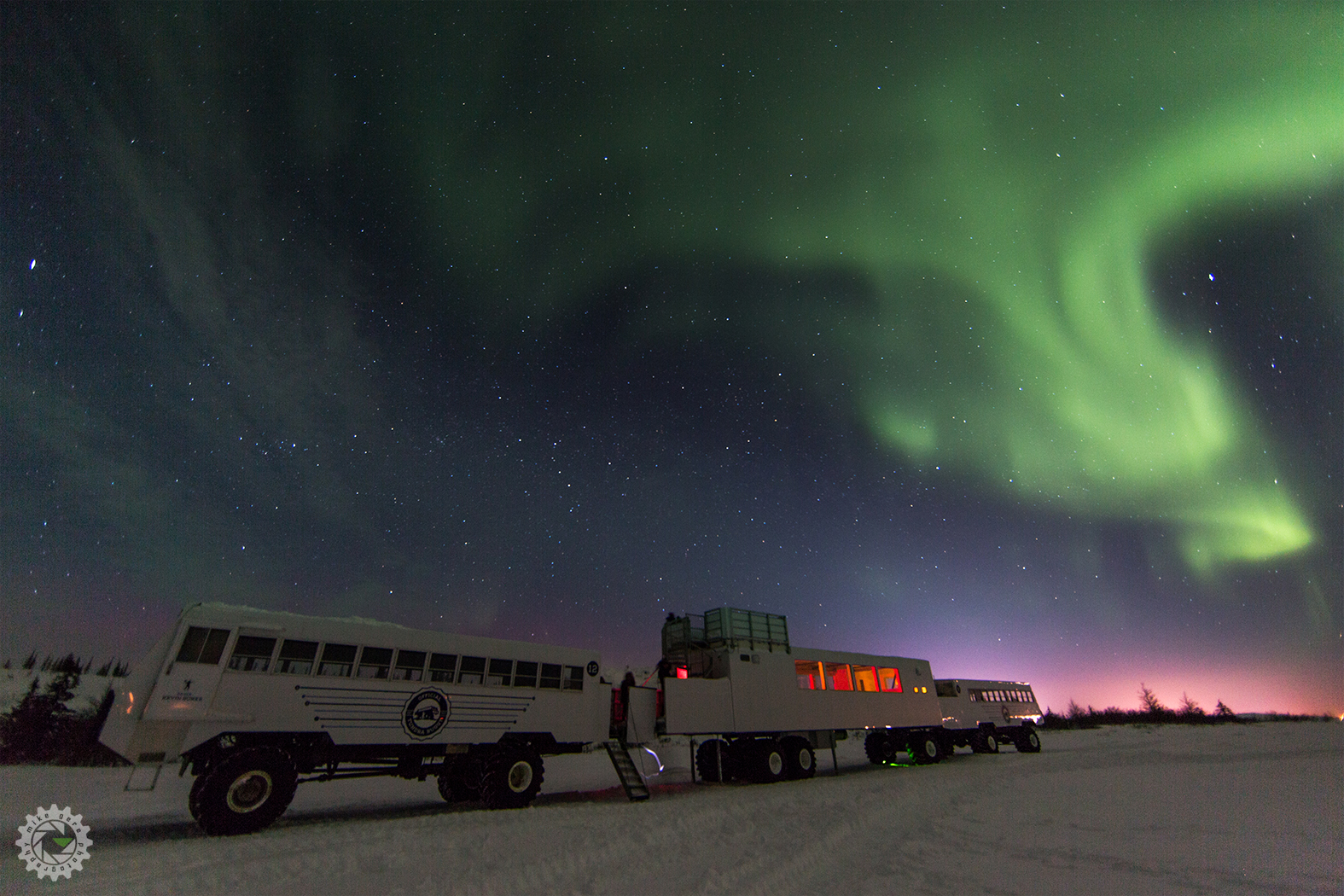 Hero Image - Mike Gere - 011