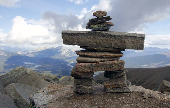 Stuart and Anne-Marie review of their [object Object] trip