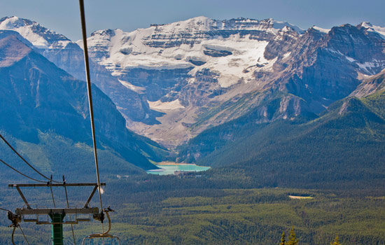 Jen and Shirley review of their [object Object] trip