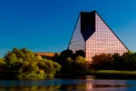 the winnipeg mint