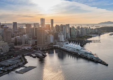 Vancouver