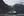 Neva Strait and Sergius Narrows