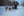 Dogsledding in Churchill