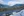 VIA Rail - Canadian Rockies