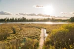 Riding Mountain National Park