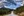 Icefields Parkway - Jasper to Lake Louise