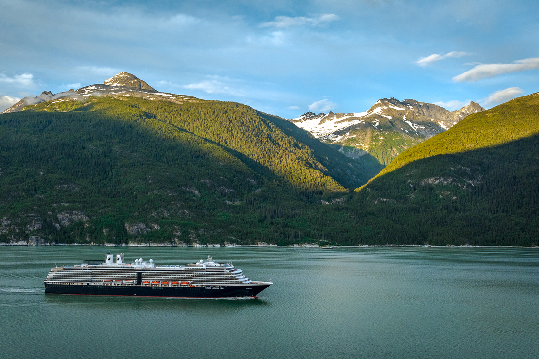 Skagway