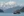 Discover Alaskan wildlife