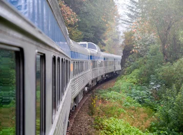 Vancouver