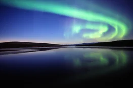 Southern Lakes Resort at leisure