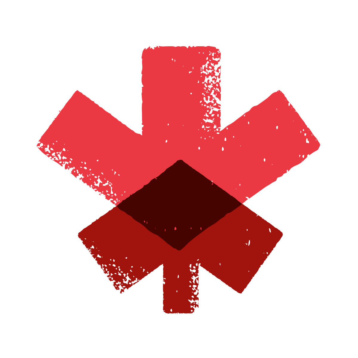 Fresh Tracks Canada Logo