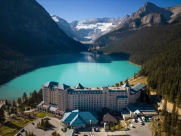 DC-AB-LakeLouise-DJI 0061
