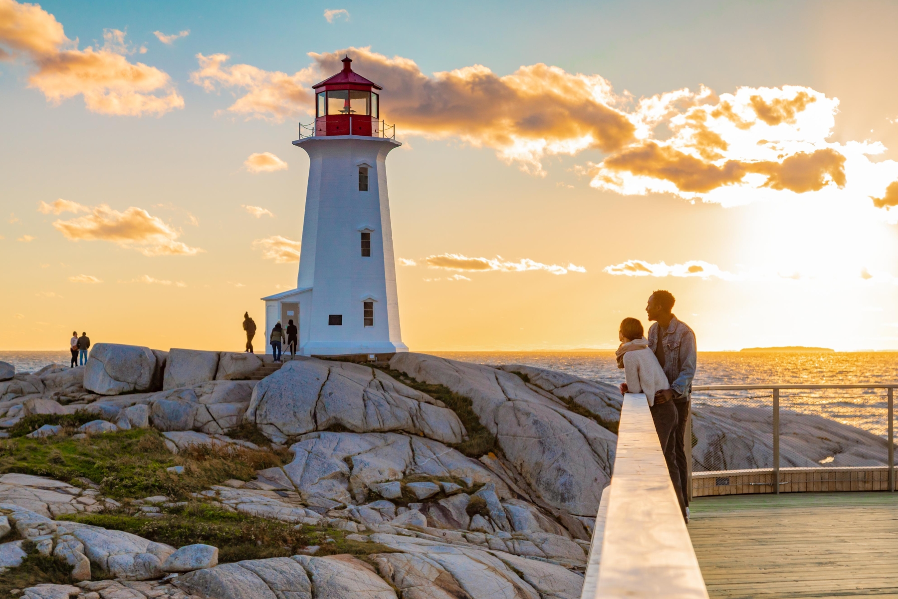 TNS   Peggy's couple - Acorn Art & Photography 3