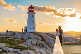 TNS Peggy's couple - Acorn Art & Photography 3