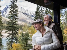 RM18 Onboard GoldLeaf Service Platform (5)