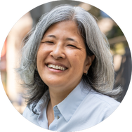 Susan Tomihiro