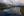 Cruise embarkation from Sitka, Alaska