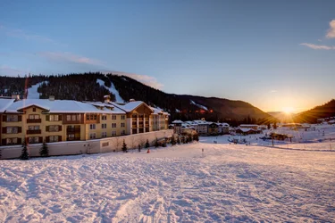 Kamloops