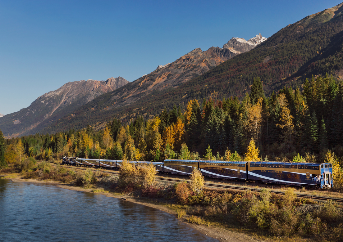 6. Moderate humidity levels