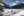Icefields Parkway and Lake Louise