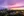 Explore Yellowknife