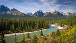 GettyImages-975770858