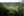 VIA Rail to Bathurst, then travel to Prince Edward Island