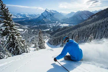 Winter Activities