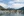 Vancouver to Sitka