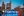 Explore Toronto or Niagara Falls